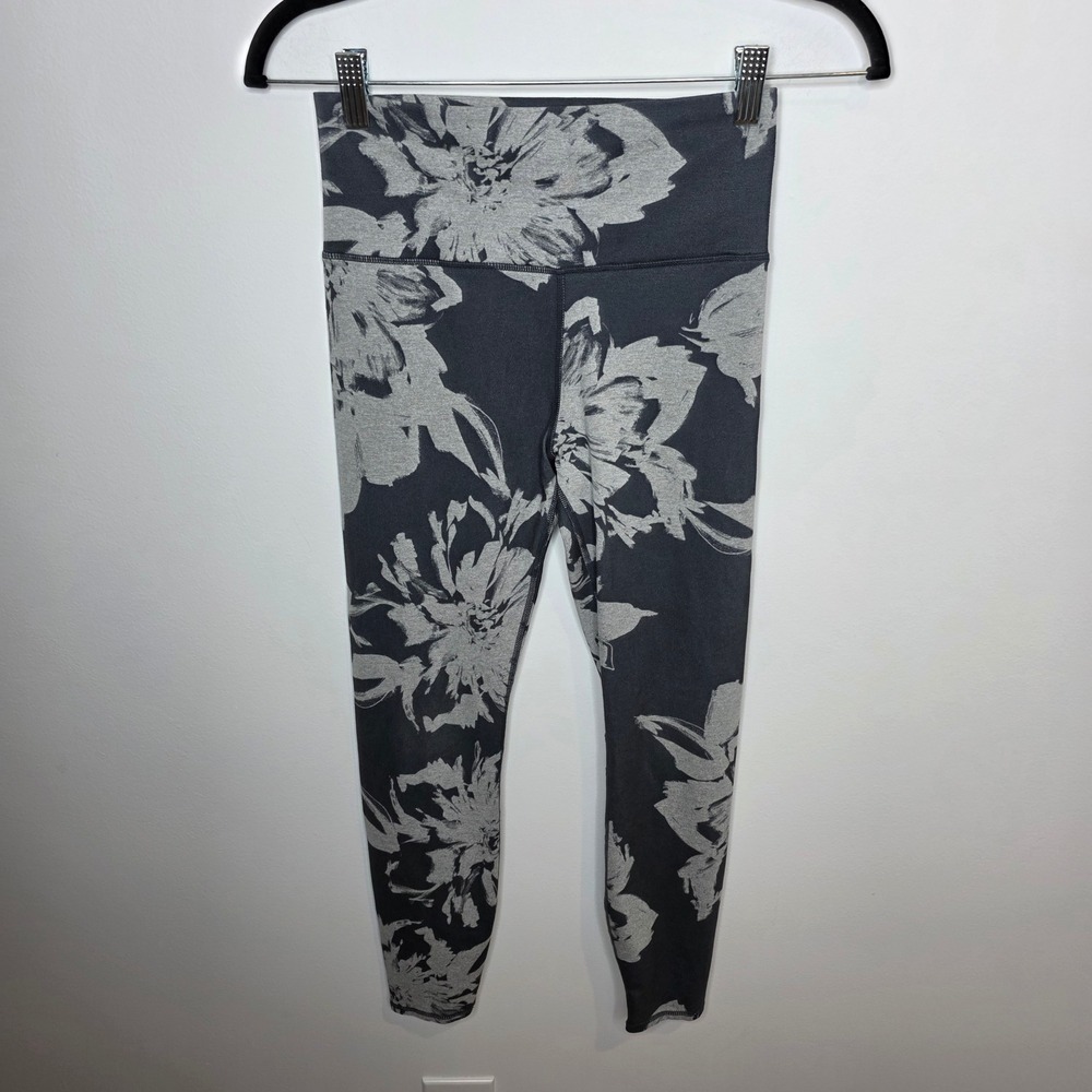 Vuori Pants Womens Small